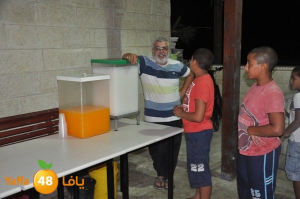 3jaami tarawe7 711 (26).JPG